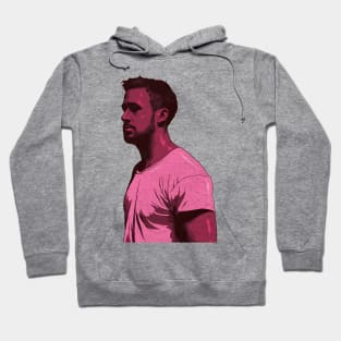 Ryan Gosling Hoodie